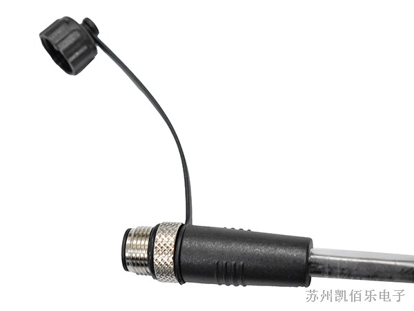 M12线束