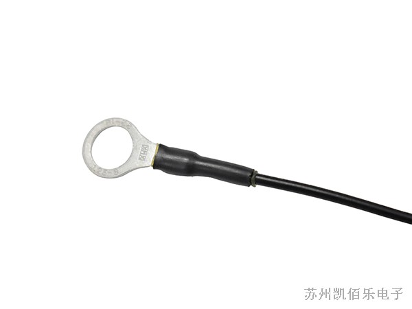 圆盘端子线束