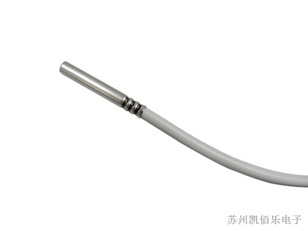 传感器线束