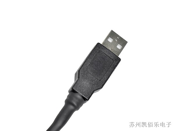 USB线束