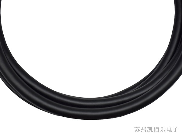 TPU线束