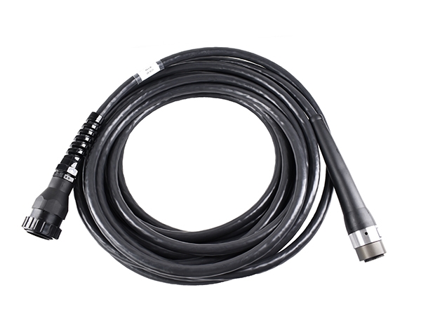 苏州凯佰乐：专业制造，电动工具线束的优选伙伴