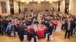 十年深耕线束业，智创赋能新征程——苏州凯佰乐十周年庆典圆满举行