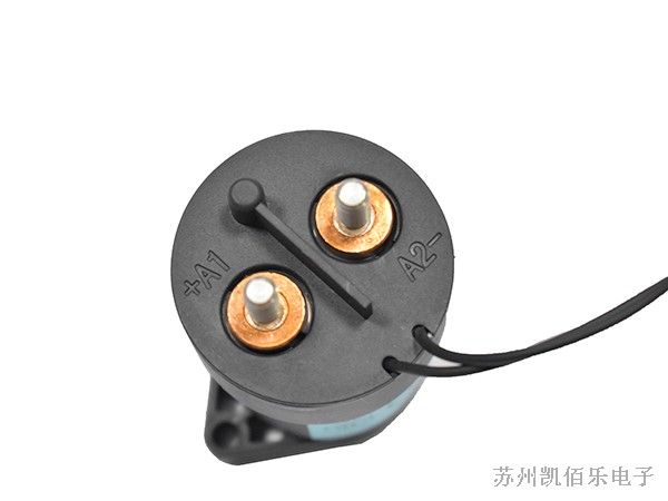 新能源线束