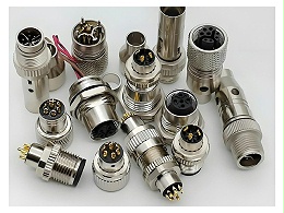 连接器开模定制：打造线束系统核心的“专属密钥”