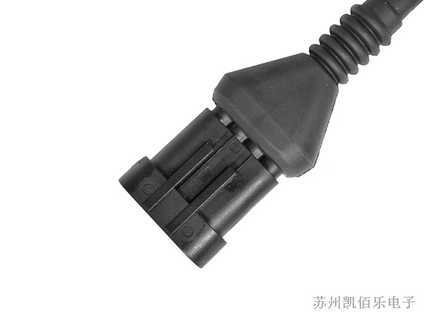 端子线束