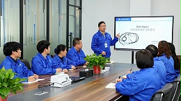 凯佰乐精密线束：用匠心工艺打造可靠连接方案