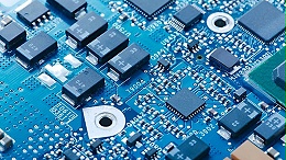 耐高温150℃！半导体设备专用线束的材料科学揭秘