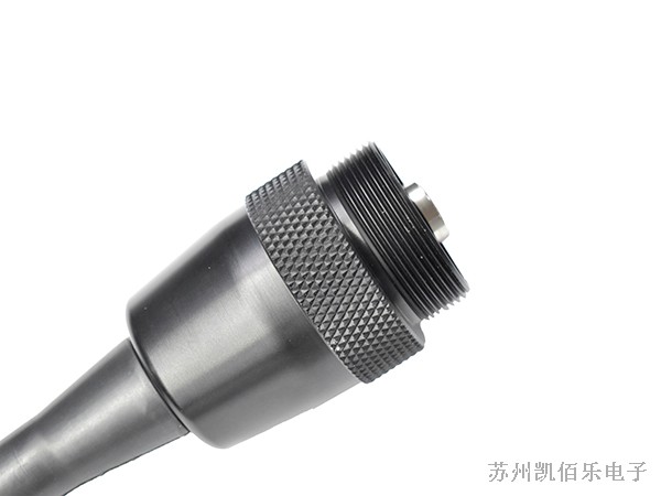 铝件线束