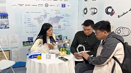 苏州凯佰乐亮相中国国际农机展，智能线束解决方案备受瞩目