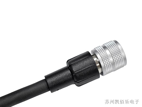 M16线束