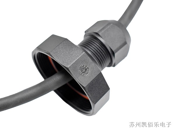 车载线束