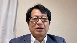 苏州凯佰乐战略合作伙伴KOA INDUSTRY CO., LTD