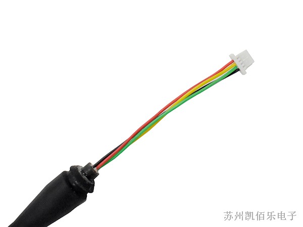 端子线束