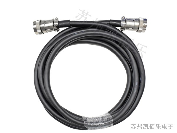 电动工具线束