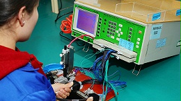 凯佰乐线束的品质管理之道：匠心铸就每一根可靠连接